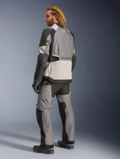 Veste Andes V4 Drystar®