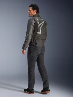 Veste Axton