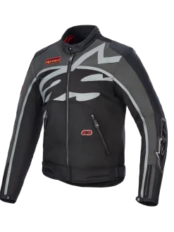 Veste Axton