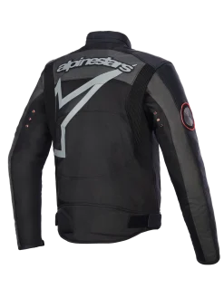 Veste Axton