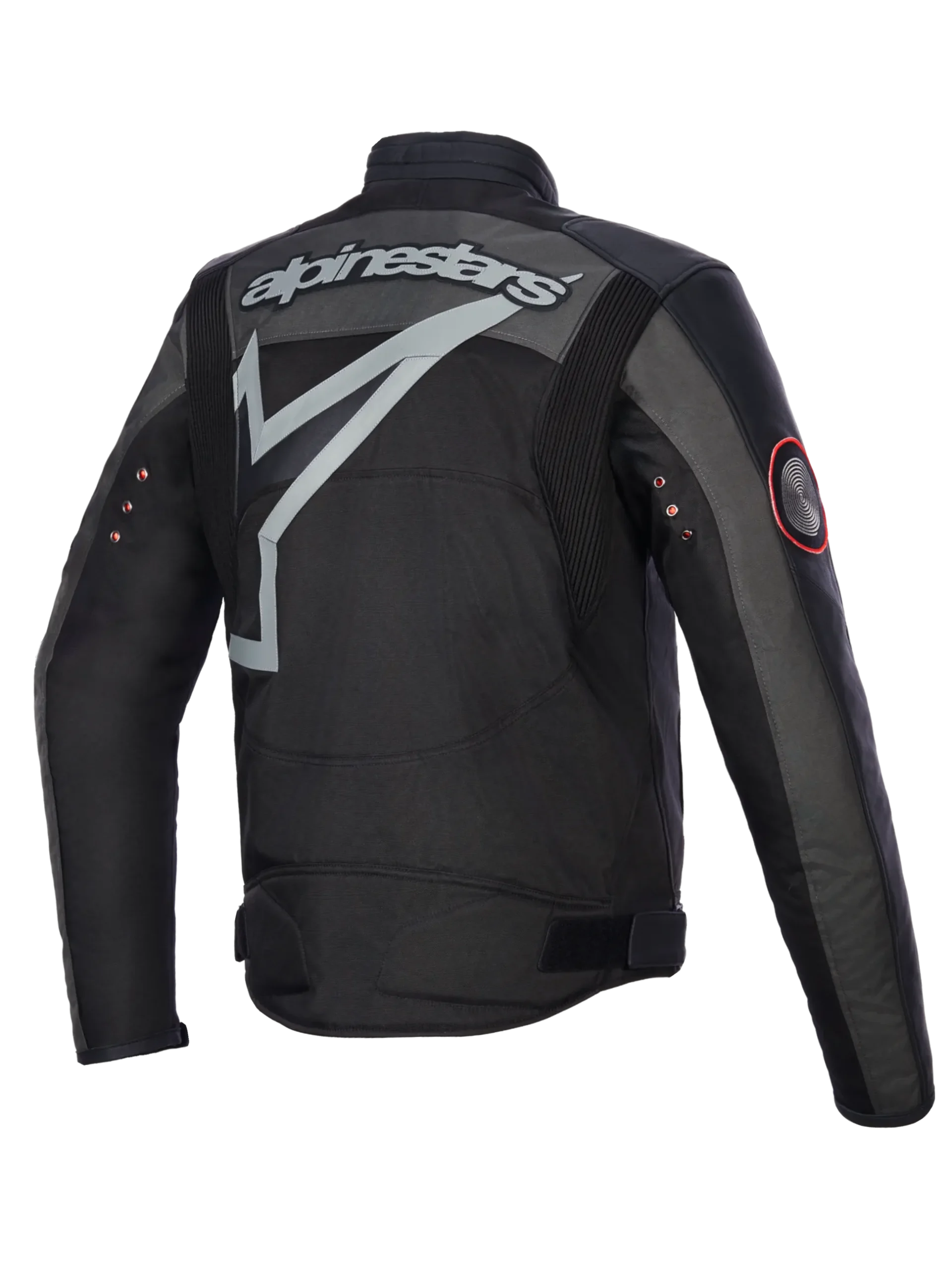 Veste Axton