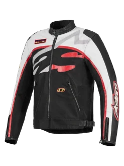Veste Axton