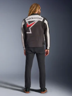 Veste Axton