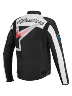 Veste Axton