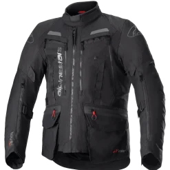Veste Bogota' Pro Drystar®