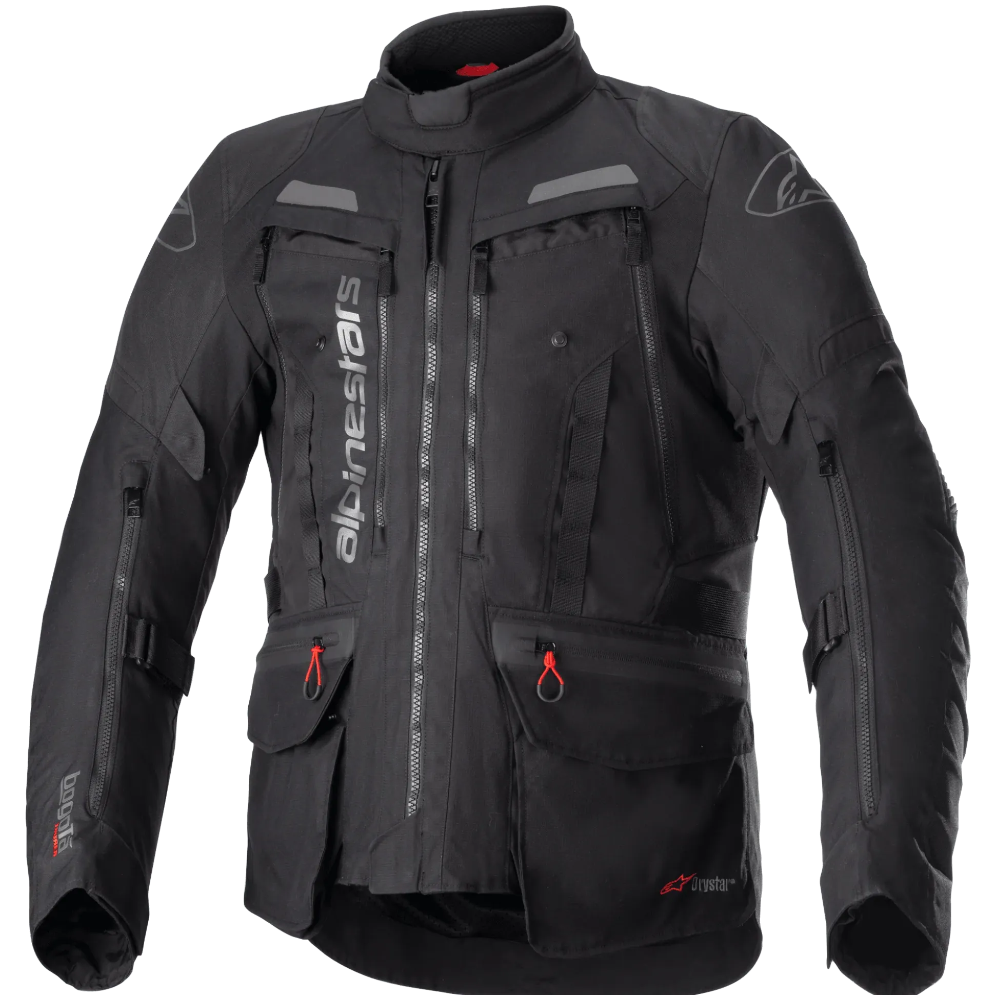 Veste Bogota' Pro Drystar®