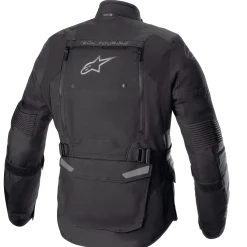 Veste Bogota' Pro Drystar®