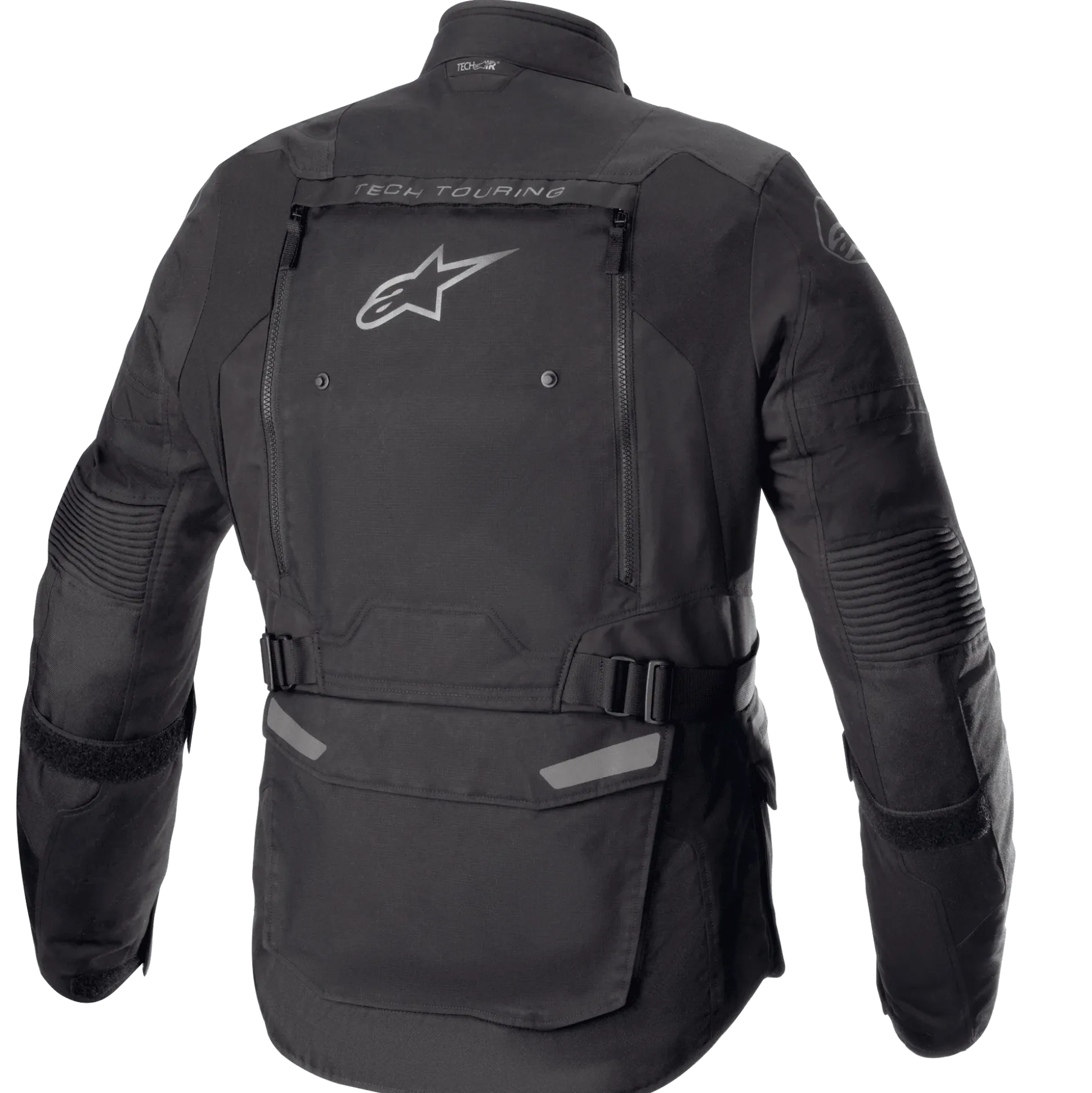 Veste Bogota' Pro Drystar®