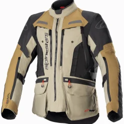 Veste Bogota' Pro Drystar®
