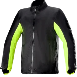 Veste Bogota' Pro Drystar®