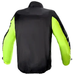 Veste Bogota' Pro Drystar®