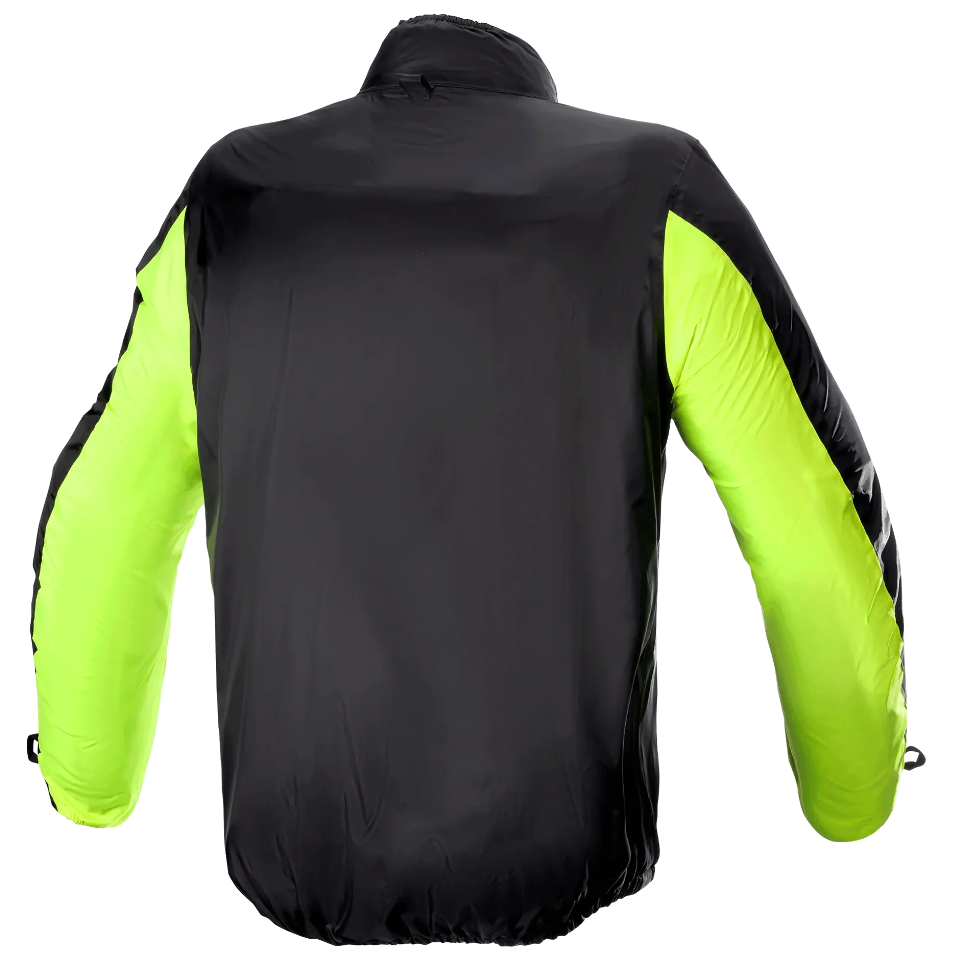 Veste Bogota' Pro Drystar®