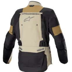 Veste Bogota' Pro Drystar®