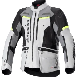 Veste Bogota' Pro Drystar®