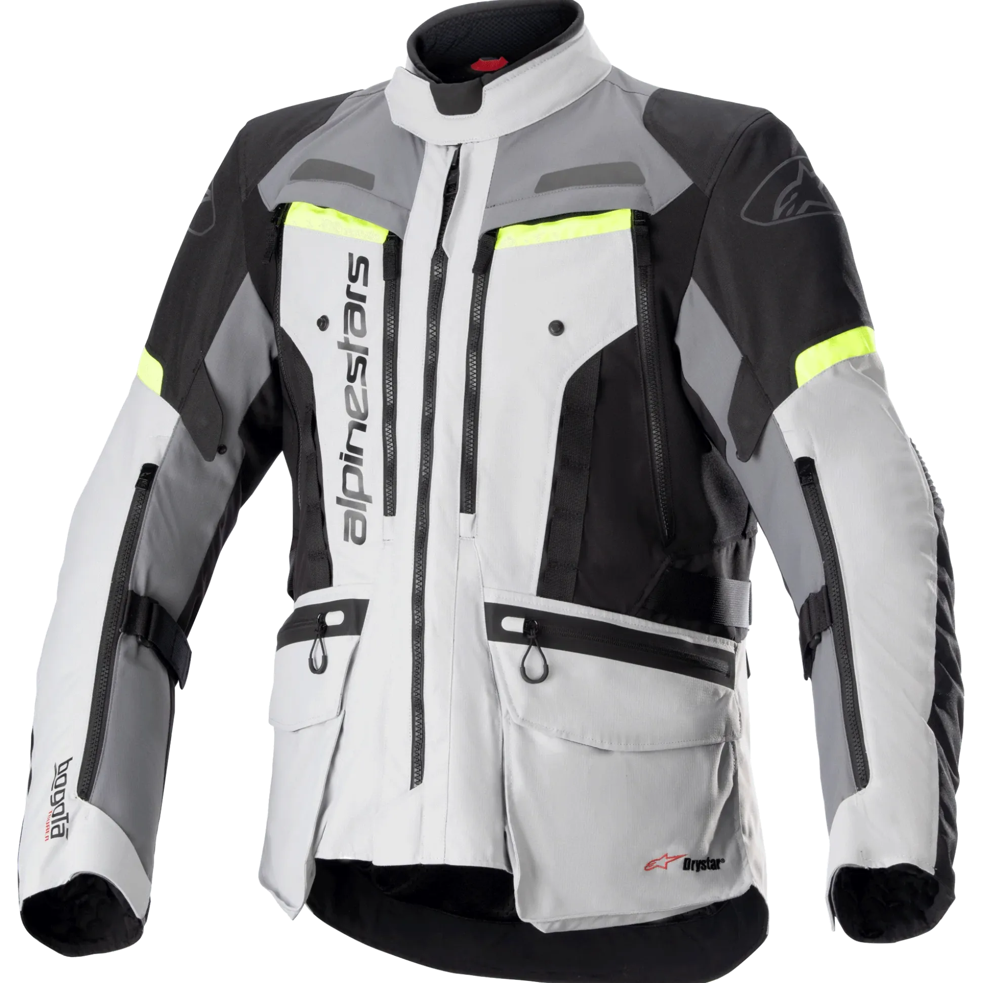 Veste Bogota' Pro Drystar®