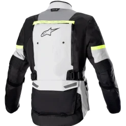Veste Bogota' Pro Drystar®