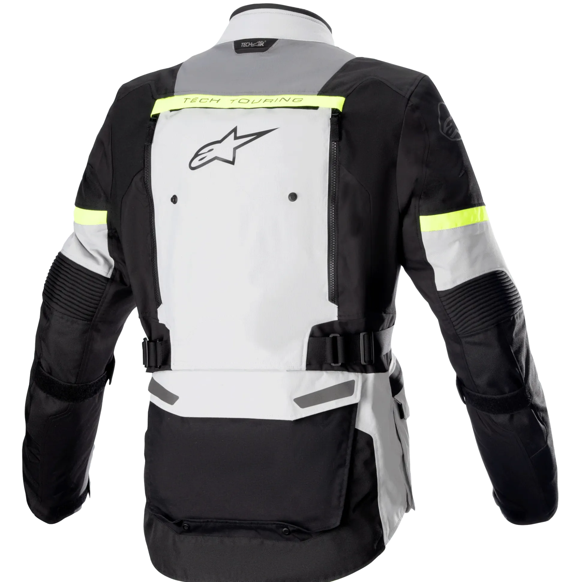 Veste Bogota' Pro Drystar®