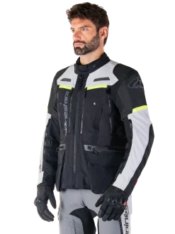 Veste Bogota' Pro Drystar®