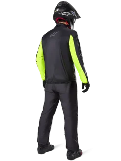 Veste Bogota' Pro Drystar®