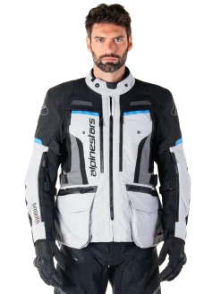 Veste Bogota' Pro Drystar®