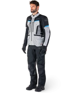 Veste Bogota' Pro Drystar®