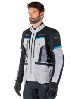 Veste Bogota' Pro Drystar®