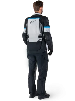 Veste Bogota' Pro Drystar®