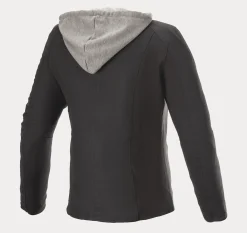Veste Bond