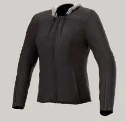 Veste Bond