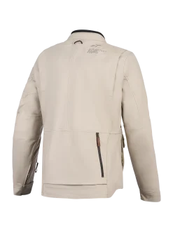 Veste Borrego Drystar®
