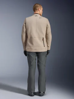 Veste Borrego Drystar®
