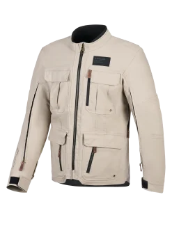 Veste Borrego Drystar®
