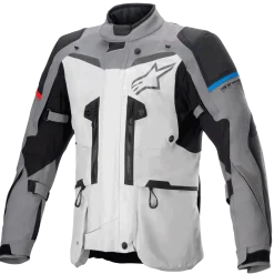 Veste Boulder GORE-TEX