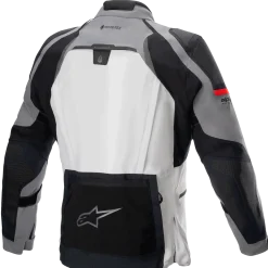 Veste Boulder GORE-TEX