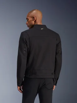 Veste Bruiser