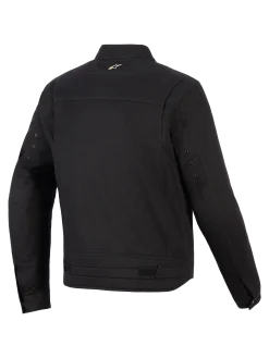 Veste Bruiser