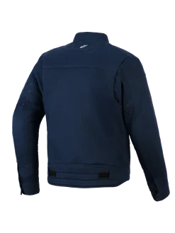 Veste Bruiser