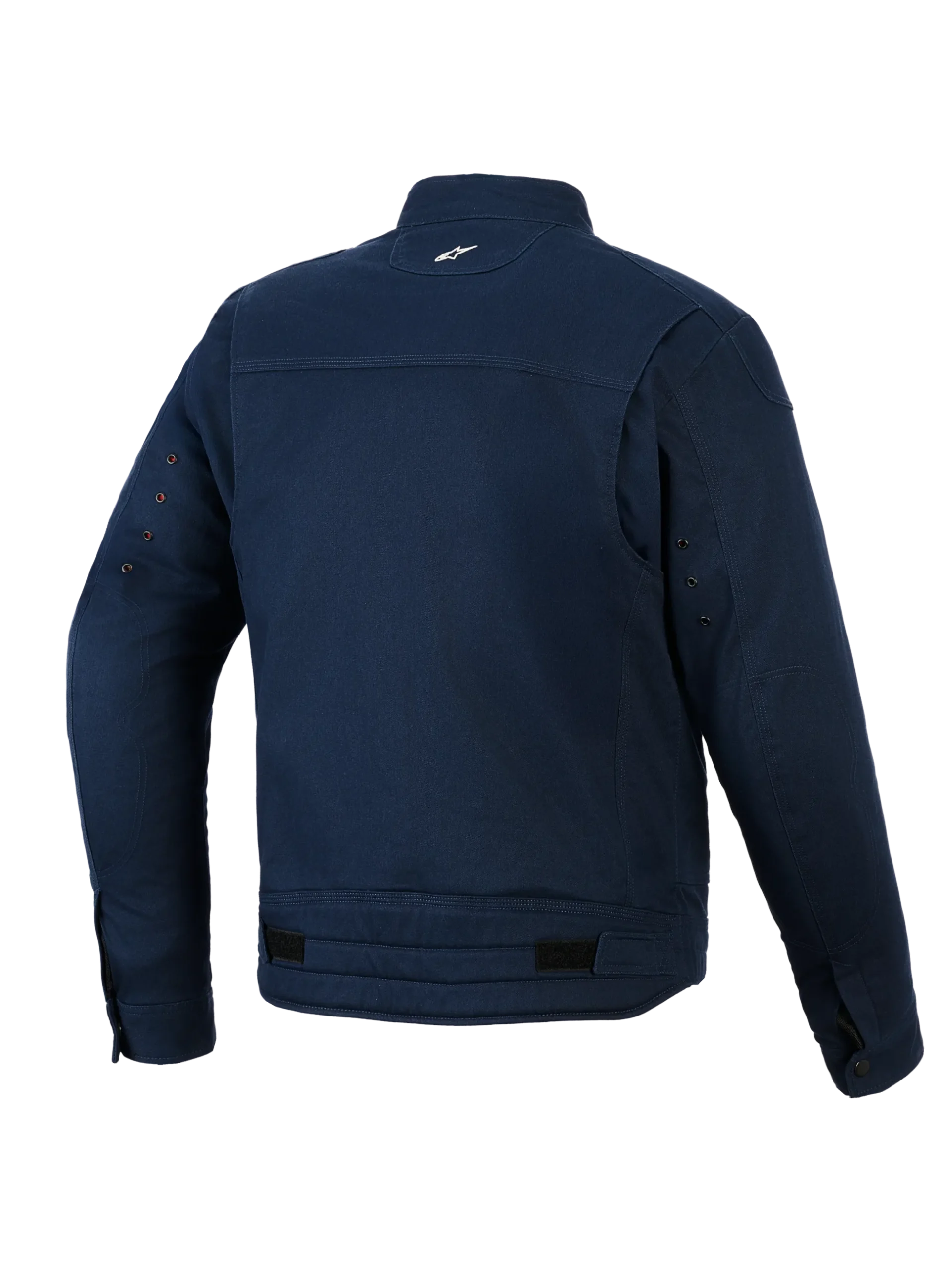 Veste Bruiser