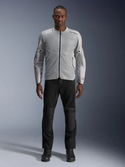 Veste C-1 Air