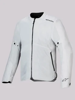 Veste C-1 Air