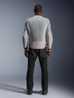 Veste C-1 Air