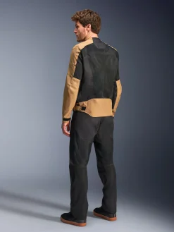 Veste C-1 Air
