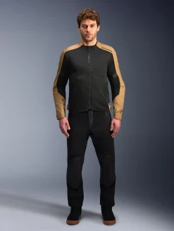 Veste C-1 Air
