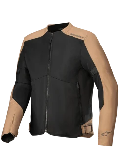 Veste C-1 Air