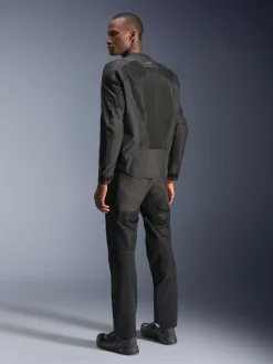 Veste C-1 Air