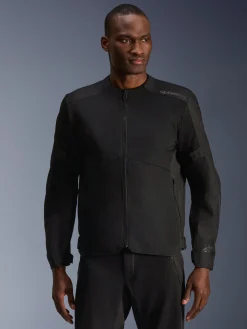 Veste C-1 Air