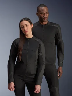 Veste C-1 Air