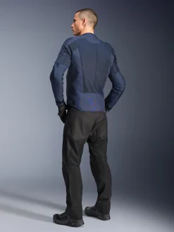 Veste C-1 Air