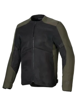 Veste C-1 Air