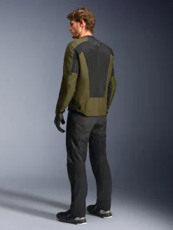 Veste C-1 Air